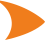 cFosSpeed