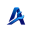 Atlas CMMS