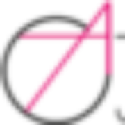 Atlas Jobs