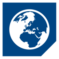 Atlas Medicus