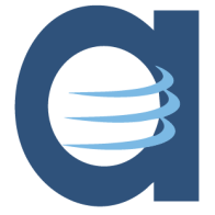 Atlas Network