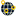Atlas Škůdců