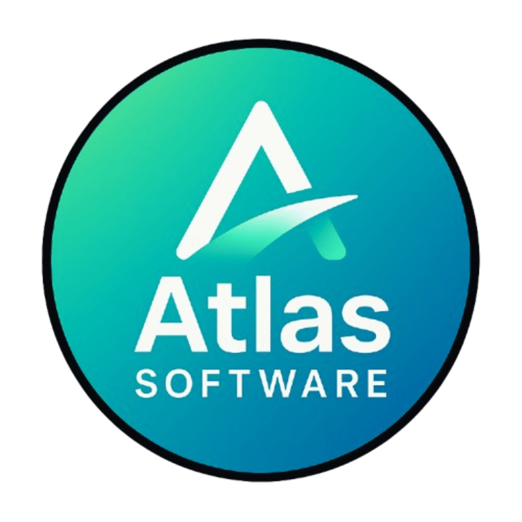 Atlas Software