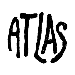 Atlas Sound