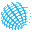 Atlas Systems