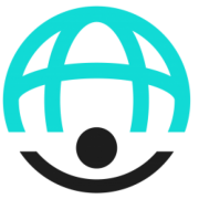 ATLAS by Tough Tech