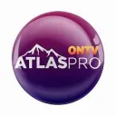 Atlas ONTV Pro