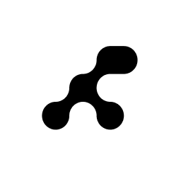 Atlas AI Studio