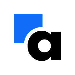 Atlas Privacy
