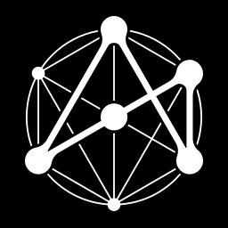 Atlas AI