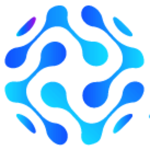 AtlasAiDev