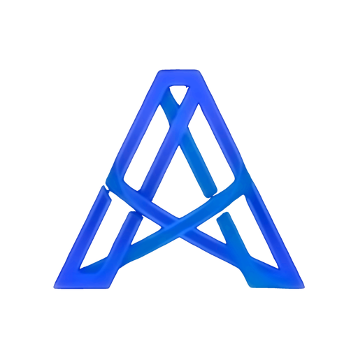 Atlas Associates