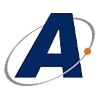 PT Atlasat Solusindo