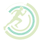 Atlas Athlete