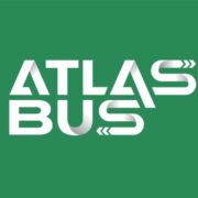 AtlasBus