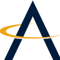 Atlas Chiropractic System