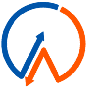 Atlas Cloud