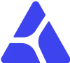 Atlas Communications