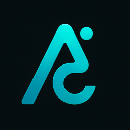 AtlasCore AI