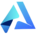 AtlasCore