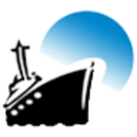 Atlas Group