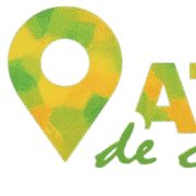 Atlas de Ciudades