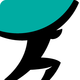 Atlas Digital Group
