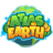 Atlas:Earth