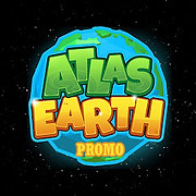 Atlas: Earth