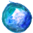 Atlas English