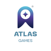 Atlas Games