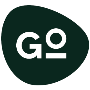 teroGO