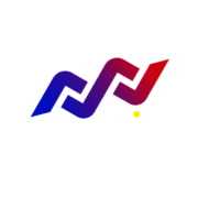 Atlasin