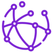 Atlas Influence Targeting