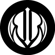Atlas LAP