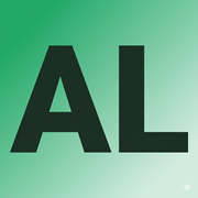 Atlas Legis