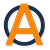 Atlas Lending Group