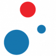Atlas Mall Network