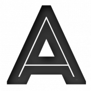Atlas Martial Arts Software