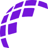 Atlas Metrics