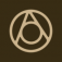 Atlas Obscura