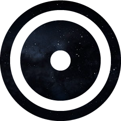 Atlas of Space