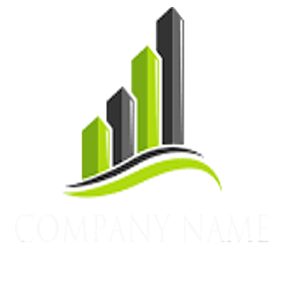 Atlas Platform Ltd