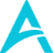 Atlas Primer