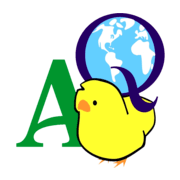 Atlas Quest