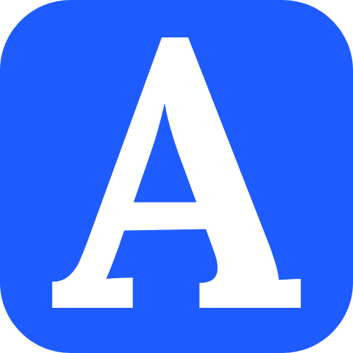 Atlas CRM