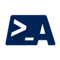 AtlassianPS
