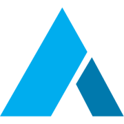 Atlas Soft