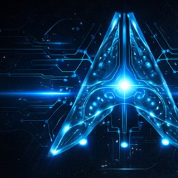 ATLAS Systems