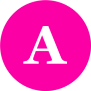 Atlastic